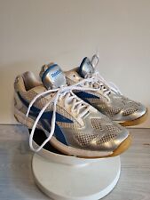 Reebok 810 men for sale  ENFIELD