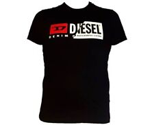 Diesel mens shirt for sale  Shipping to Ireland