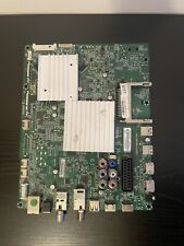 PHILIPS 55PUS7101/12 - 715G7772-M01-B00-005K MAINBOARD for sale  Shipping to South Africa