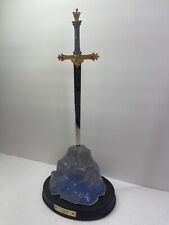 King arthur excalibur for sale  Mentor