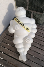 Michelin männchen lkw gebraucht kaufen  Deutschland