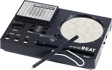 Stylophone beat compact for sale  BELVEDERE