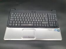 G61 110sa laptop for sale  CAMBERLEY