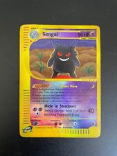 2002 pokémon card for sale  Las Vegas