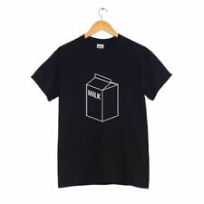 Milk box shirt for sale  EASTBOURNE