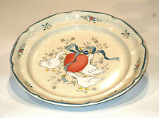 International china stoneware for sale  Blanchester