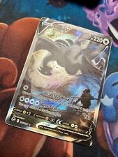 Pokemon tcg silver for sale  Fort Worth