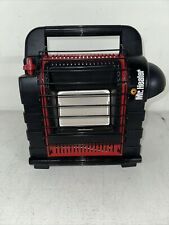 Mr. heater portable for sale  Willmar