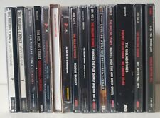 The Rolling Stones - 13 x CD Album Collection Bundle, usado segunda mano  Embacar hacia Argentina
