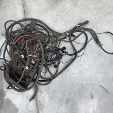 3 mount minute wire for sale  Rindge