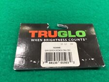 Truglo tg399e qvr for sale  Fort Myers