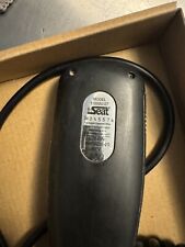 Lazboy remote power for sale  Silver Spring