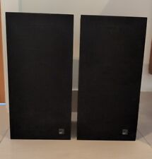 Kef coda speakers for sale  STANMORE