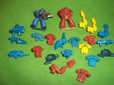 Warhammer40k assorted plastic for sale  UK