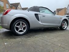 Toyota mr2 cheap for sale  BEVERLEY