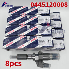Fuel injectors fits for sale  Bell Gardens
