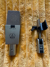 akg 414 for sale  Shipping to Ireland