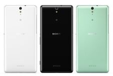 Telefone Sony Xperia C5 Ultra Dual E5563 Octa Core 16GB ROM 13MP 4G&3G LTE 6.0", usado comprar usado  Enviando para Brazil