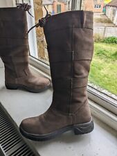 Dublin river boots for sale  Shipping to Ireland