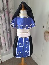 Egyptian character costume. for sale  ROWLEY REGIS
