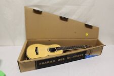 Mitchell ukulele model for sale  Cromwell