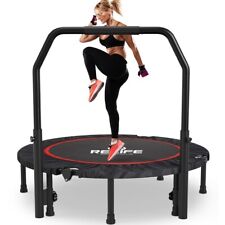 Inch jump trampoline for sale  Hacienda Heights