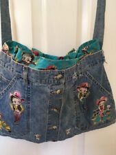 betty boop bag for sale  Valrico