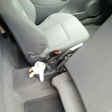 Vauxhall corsa interior for sale  SIDCUP
