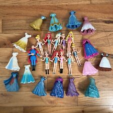 Disney princess magic for sale  Estacada