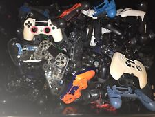 PS4 Controller Shells, used for sale  Shipping to South Africa
