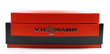 Viessmann 7450740 vitotronic gebraucht kaufen  Oerlinghausen