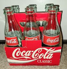 Coca cola classic for sale  Oscoda