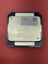 Intel xeon 2698v3 for sale  Saint Peters