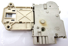 Used, AEG Washing Machine Door Lock LAV74825 for sale  Shipping to South Africa