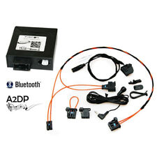 Fiscon bluetooth kit for sale  Shipping to Ireland
