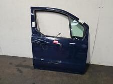 Ford transit connect for sale  THAME