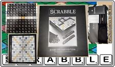 Scrabble giant deluxe for sale  Portland