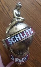Schlitz draught beer for sale  Tilton