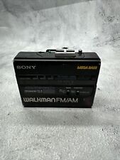 Sony walkman af64 for sale  Bradenton