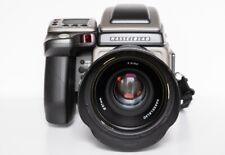 Hasselblad h2d 22mp for sale  CLITHEROE