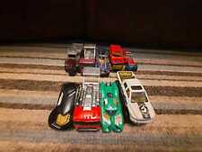 Childrens toy cars for sale  BIRMINGHAM
