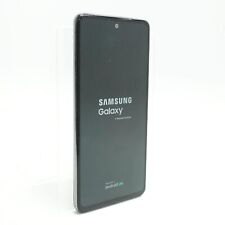 Smartphone Samsung Galaxy A52 128GB Preto Incrível! LEIA! comprar usado  Enviando para Brazil