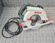 Bosch pks 1600w gebraucht kaufen  Niederkrüchten