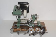 Quorn tool cutter for sale  CORSHAM