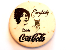 Vintage coca cola for sale  Mansfield