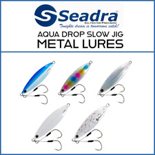 Seadra aqua drop for sale  SOUTHAMPTON