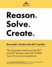 Reason. solve. create. for sale  Aurora