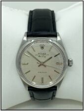 Rolex oyster perpetual for sale  Cheyenne