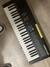 Keyboard piano for sale  Peoria Heights