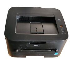 Dell 1130 printer for sale  Orlando